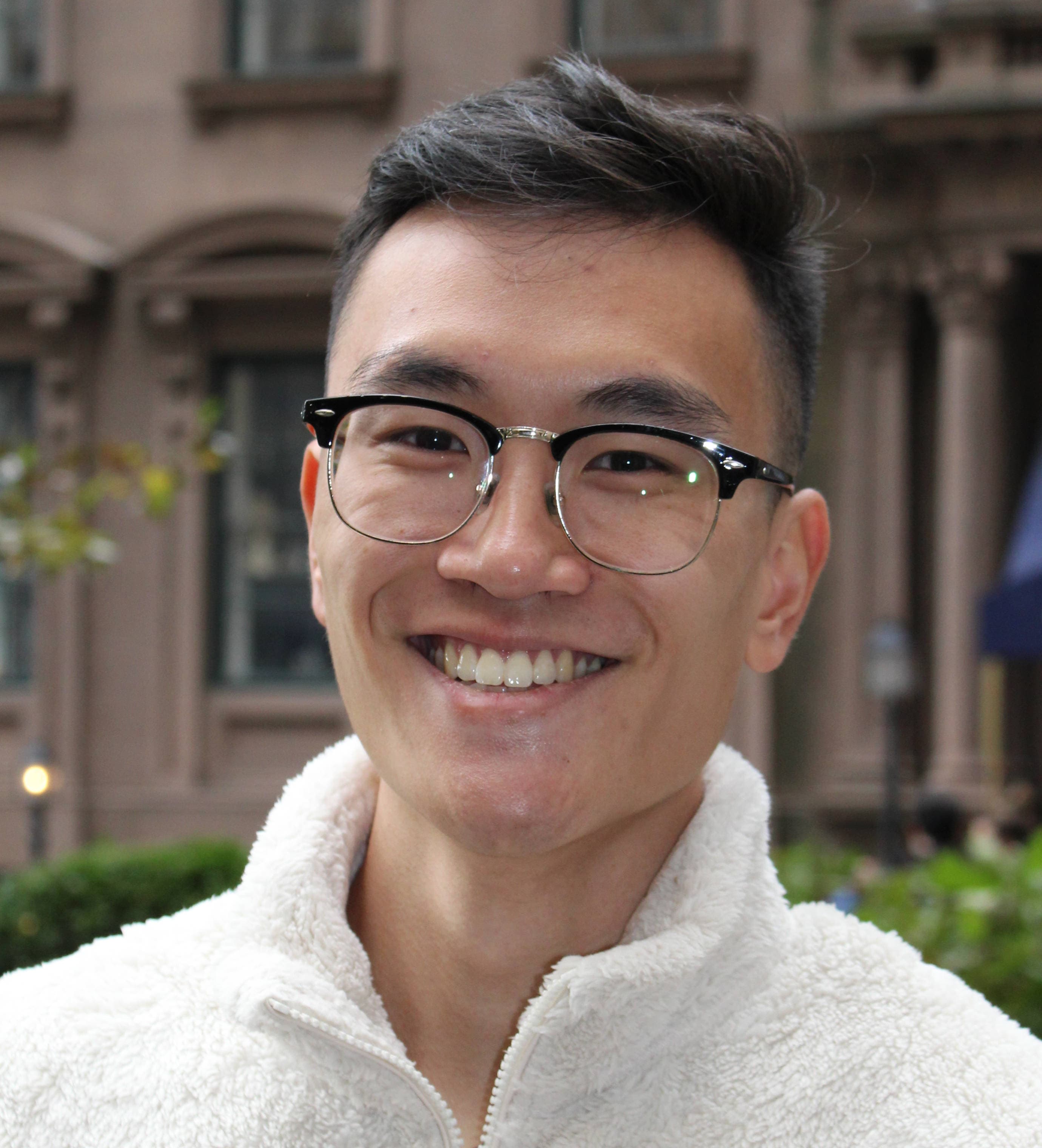 Don Ng